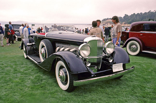 (03-2) (95-19-13) 1937 deusenberg SJ Bohman & Schwartz Convertible Coupe.jpg